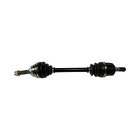 LH CV Joint Drive Shaft for Hyundai Coupe SX/FX & Lantra 1.8L 2.0L 1995~2010