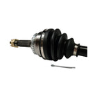 LH CV Joint Drive Shaft for Hyundai Coupe SX/FX & Lantra 1.8L 2.0L 1995~2010