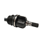 LH CV Joint Drive Shaft for Hyundai Coupe SX/FX & Lantra 1.8L 2.0L 1995~2010