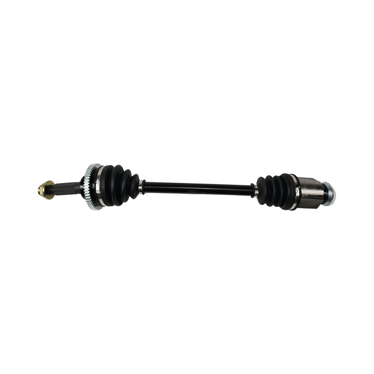 RH CV Joint Drive Shaft for Kia Carnival Classic LE LS KV11 2.5L V6 1999~2007