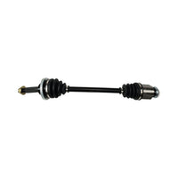 RH CV Joint Drive Shaft for Kia Carnival Classic LE LS KV11 2.5L V6 1999~2007