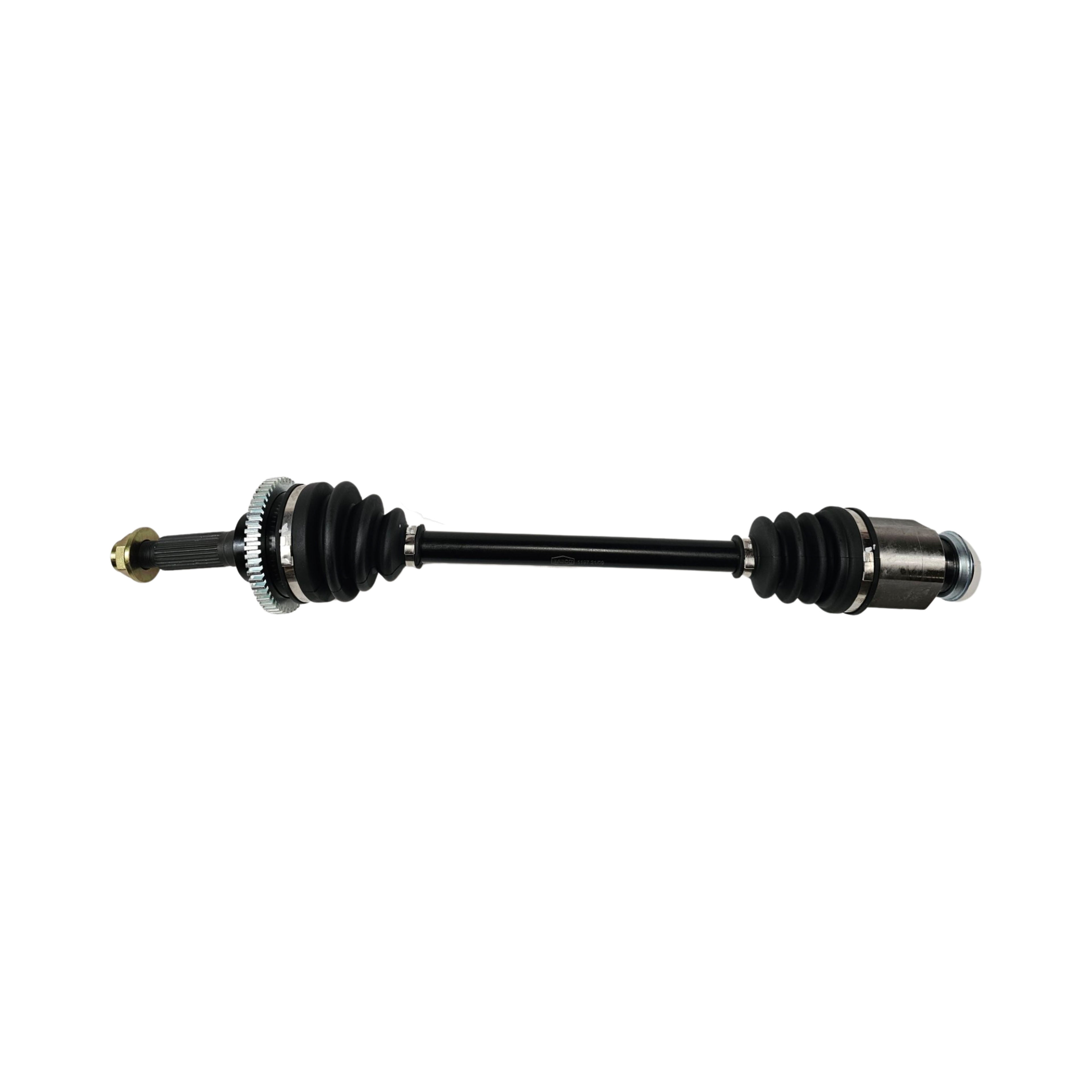 RH CV Joint Drive Shaft for Kia Carnival Classic LE LS KV11 2.5L V6 1999~2007