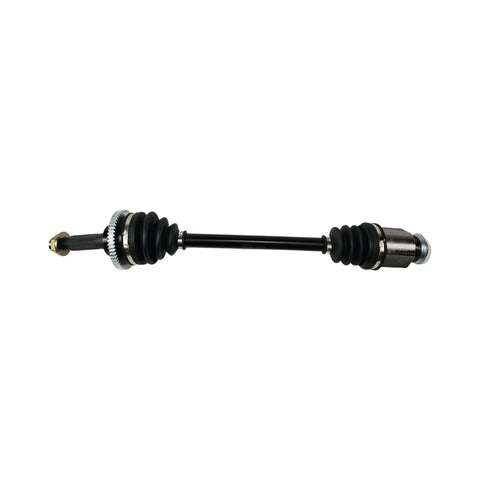 RH CV Joint Drive Shaft for Kia Carnival Classic LE LS KV11 2.5L V6 1999~2007