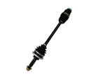 RH CV Joint Drive Shaft for Kia Carnival Classic LE LS KV11 2.5L V6 1999~2007