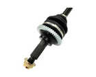 RH CV Joint Drive Shaft for Kia Carnival Classic LE LS KV11 2.5L V6 1999~2007