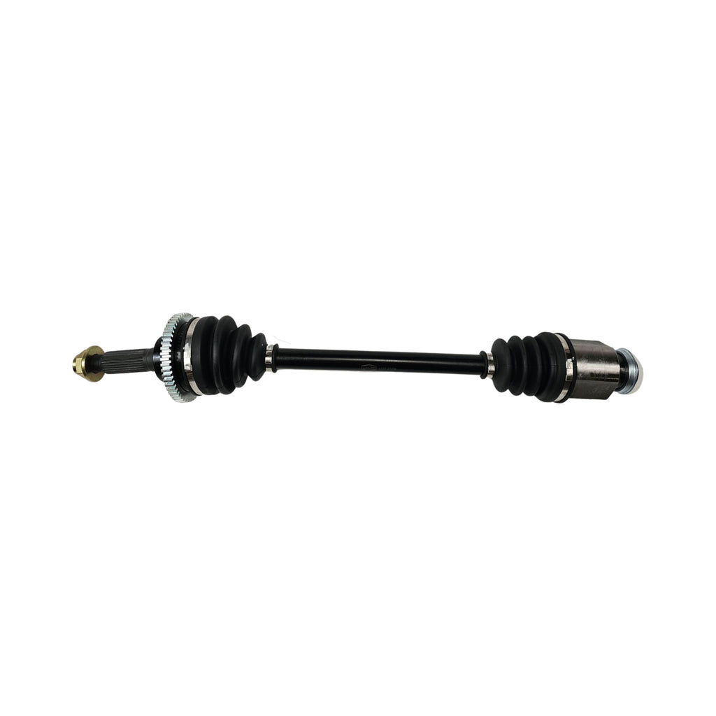RH CV Joint Drive Shaft for Kia Carnival Classic LE LS KV11 2.5L V6 1999~2007