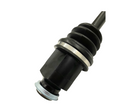 RH CV Joint Drive Shaft for Kia Carnival Classic LE LS KV11 2.5L V6 1999~2007