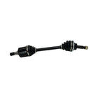 CV Joint Axle Drive Shaft for Hyundai Sonata 2.0L 2.4L Kia Optima V6 1998~2006