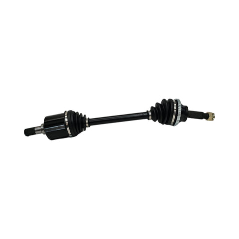 CV Joint Axle Drive Shaft for Hyundai Sonata 2.0L 2.4L Kia Optima V6 1998~2006