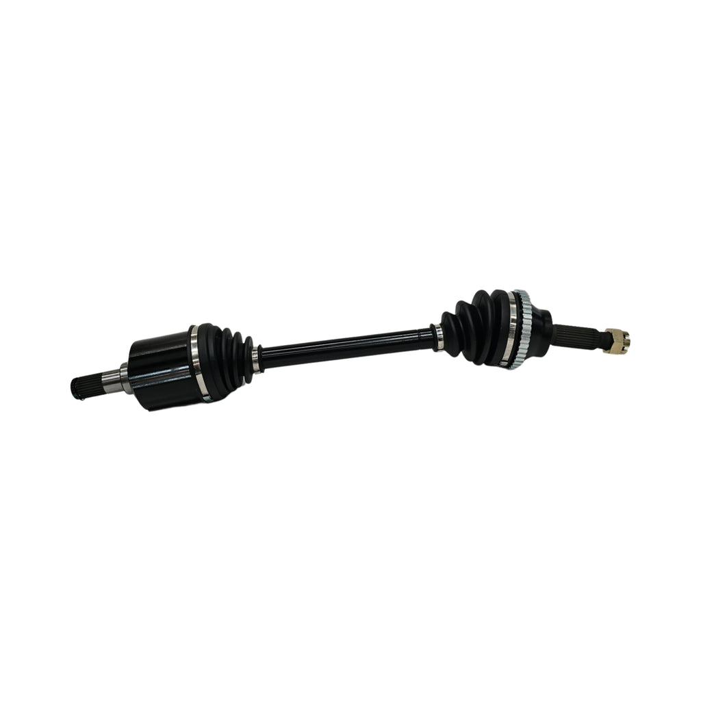 CV Joint Axle Drive Shaft for Hyundai Sonata 2.0L 2.4L Kia Optima V6 1998~2006
