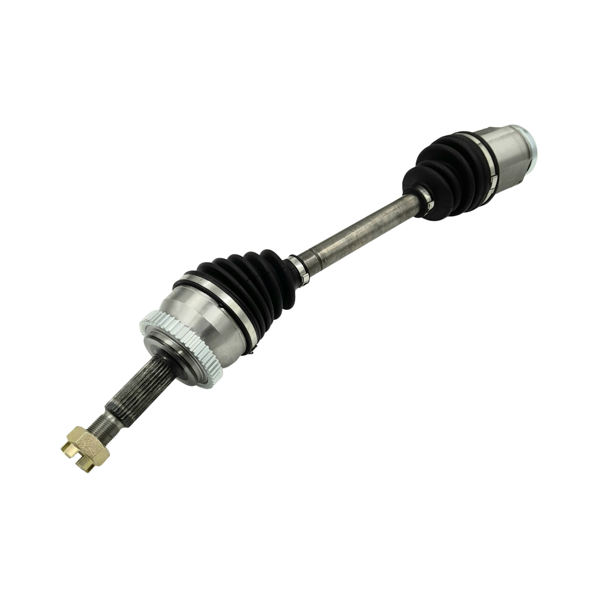 RH CV Joint Axle Drive Shaft for Hyundai IX35 Tucson Kia Sportage