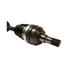LH CV Axle Drive Shaft for Holden Astra TR, Calibra YE, Vectra JR JS, Zafira TT