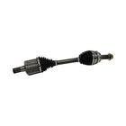 LH CV Joint Axle Drive Shaft for Mazda CX-7 2.3L CX-9 V6 3.7L 2006~2016