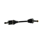 RH CV Drive Shaft for 2003~2006 Holden VY VZ Adventra Crewman 3.6L 5.7L LS1 6.0L L76 Avalanche