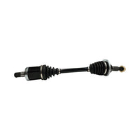 RH CV Drive Shaft for 2003~2006 Holden VY VZ Adventra Crewman 3.6L 5.7L LS1 6.0L L76 Avalanche