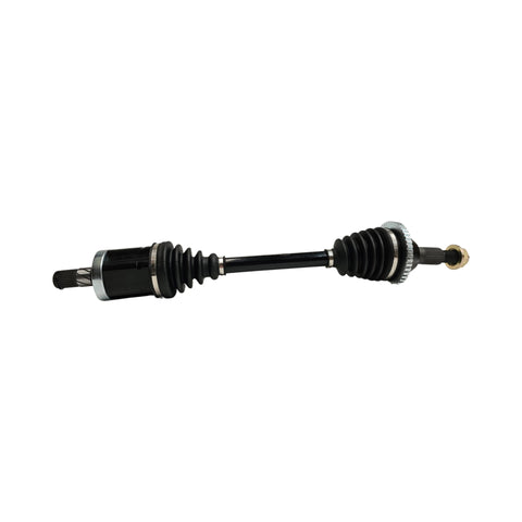 RH CV Drive Shaft for 2003~2006 Holden VY VZ Adventra Crewman 3.6L 5.7L LS1 6.0L L76 Avalanche