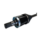 RH CV Drive Shaft for 2003~2006 Holden VY VZ Adventra Crewman 3.6L 5.7L LS1 6.0L L76 Avalanche