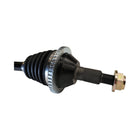 RH CV Drive Shaft for 2003~2006 Holden VY VZ Adventra Crewman 3.6L 5.7L LS1 6.0L L76 Avalanche