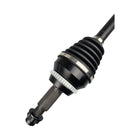 Front Left CV Drive Shaft for Toyota Kluger GSU40R 2GRFE 6-Speed 2007~2014