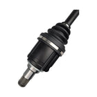 Front Left CV Drive Shaft for Toyota Kluger GSU40R 2GRFE 6-Speed 2007~2014