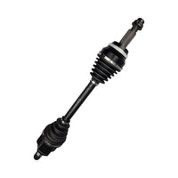 Front Left CV Drive Shaft for Toyota Kluger GSU40R 2GRFE 6-Speed 2007~2014