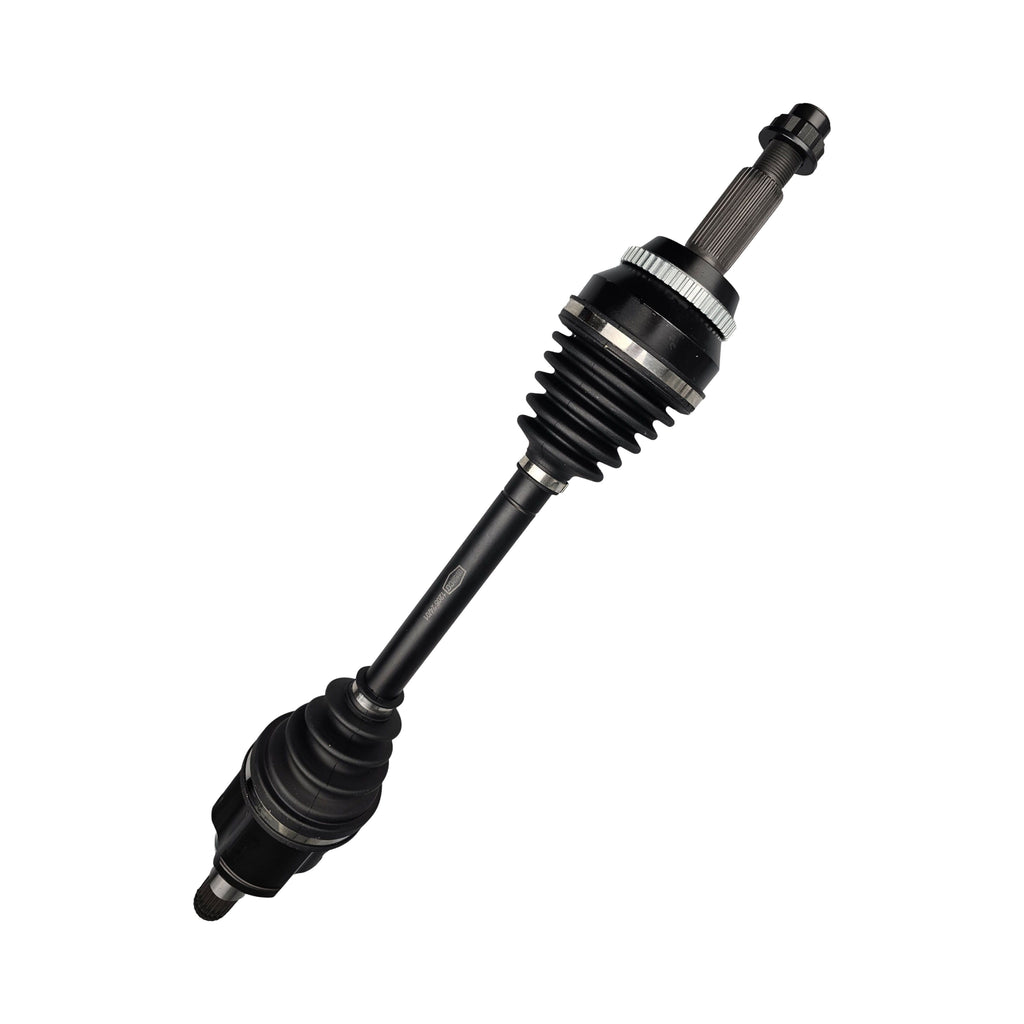 Front Left CV Drive Shaft for Toyota Kluger GSU40R 2GRFE 6-Speed 2007~2014