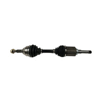 LH CV Joint Axle Drive Shaft for Holden Cruze CD CDX JG 2009-2011