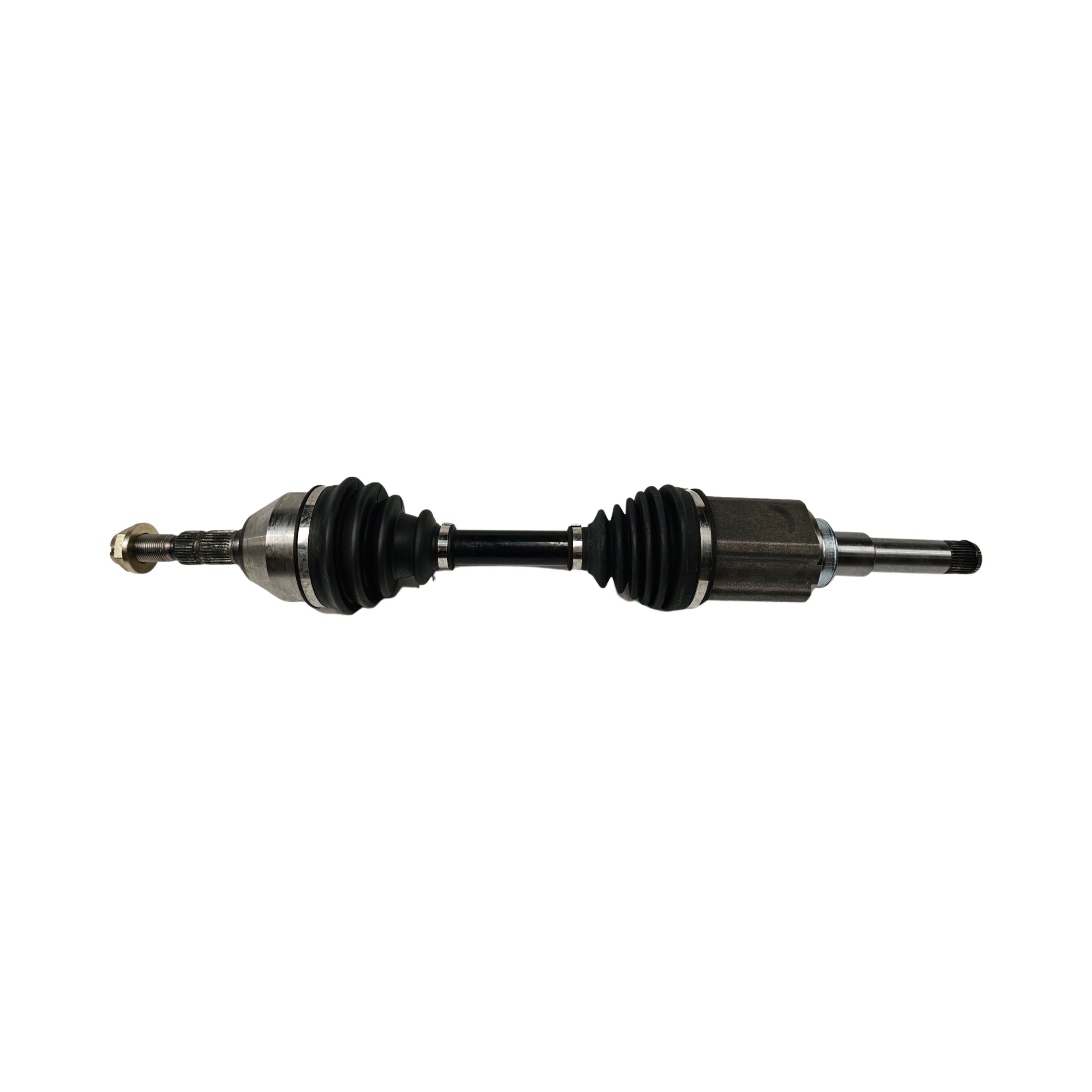 LH CV Joint Axle Drive Shaft for Holden Cruze CD CDX JG 2009-2011