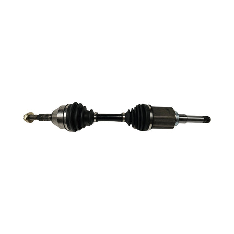 LH CV Joint Axle Drive Shaft for Holden Cruze CD CDX JG 2009-2011