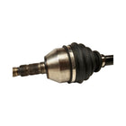 LH CV Joint Axle Drive Shaft for Holden Cruze CD CDX JG 2009-2011