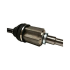 LH CV Joint Axle Drive Shaft for Holden Cruze CD CDX JG 2009-2011