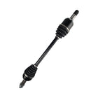 Front Right Drive Shaft for Holden Commodore, Berlina VE 3.6L 6.0L 2006-2013 RWD