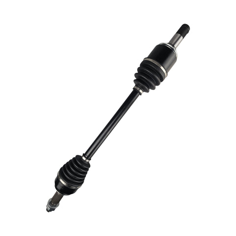 Front Right Drive Shaft for Holden Commodore, Berlina VE 3.6L 6.0L 2006-2013 RWD