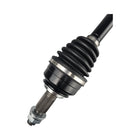 Front Right Drive Shaft for Holden Commodore, Berlina VE 3.6L 6.0L 2006-2013 RWD