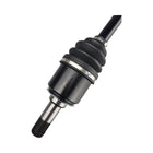 Front Right Drive Shaft for Holden Commodore, Berlina VE 3.6L 6.0L 2006-2013 RWD