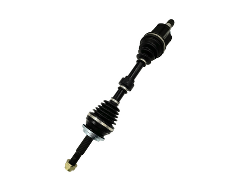 LH CV Joint Drive Shaft for Toyota Estima Tarago ACR50 Rav4 ACA36 38 Camry ASV70