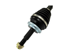 LH CV Joint Drive Shaft for Toyota Estima Tarago ACR50 Rav4 ACA36 38 Camry ASV70