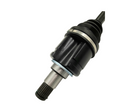 LH CV Joint Drive Shaft for Toyota Estima Tarago ACR50 Rav4 ACA36 38 Camry ASV70