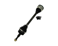 LH CV Joint Drive Shaft for VW Transporter T5 1.9L Diesel 2.0L Petrol 2004~2010