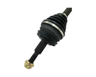 LH CV Joint Drive Shaft for VW Transporter T5 1.9L Diesel 2.0L Petrol 2004~2010