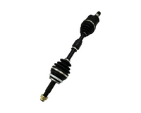 LH CV Joint Drive Shaft for Toyota Camry 2.5L ASV50 2011~2017 Altise 50 Series