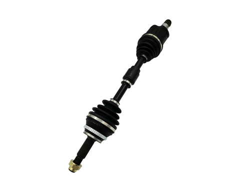 LH CV Joint Drive Shaft for Toyota Camry 2.5L ASV50 2011~2017 Altise 50 Series