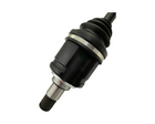 LH CV Joint Drive Shaft for Toyota Camry 2.5L ASV50 2011~2017 Altise 50 Series