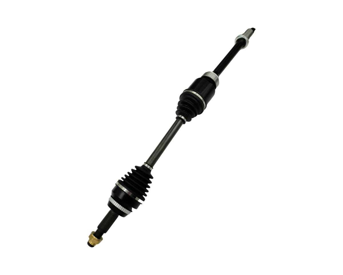 RH CV Joint Drive Shaft for Toyota Camry 2.5L ASV50 2011~2017 Altise 50 Series