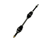 RH CV Joint Drive Shaft for Toyota Camry 2.5L ASV50 2011~2017 Altise 50 Series
