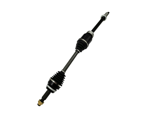 RH CV Joint Drive Shaft for Toyota Camry 2.5L ASV50 2011~2017 Altise 50 Series