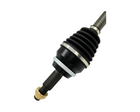 RH CV Joint Drive Shaft for Toyota Camry 2.5L ASV50 2011~2017 Altise 50 Series