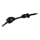 RH CV Joint Drive Shaft for VW Transporter T5 T6 2.0L Diesel TDI 2009-2020 Multi