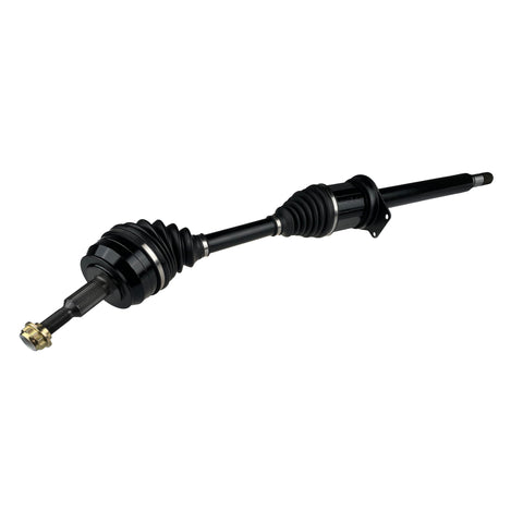 RH CV Joint Drive Shaft for VW Transporter T5 T6 2.0L Diesel TDI 2009-2020 Multi