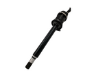 RH CV Joint Drive Shaft for VW Transporter T5 T6 2.0L Diesel TDI 2009-2020 Multi